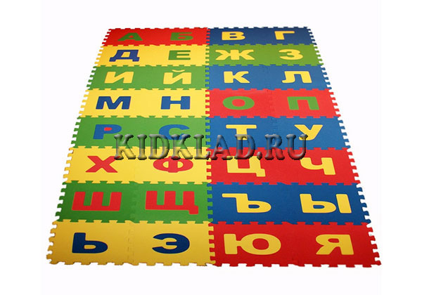 bdae4bd2eb475c3ffbbaab1fd46f2bc7.jpg