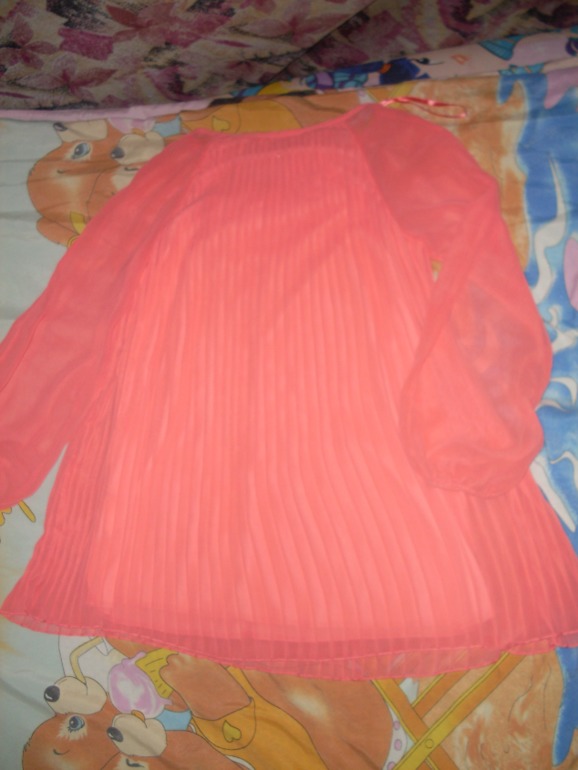 Продам Одежда для беременных