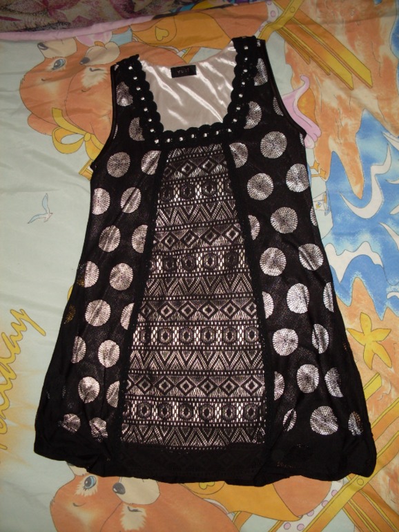 Продам Одежда для беременных