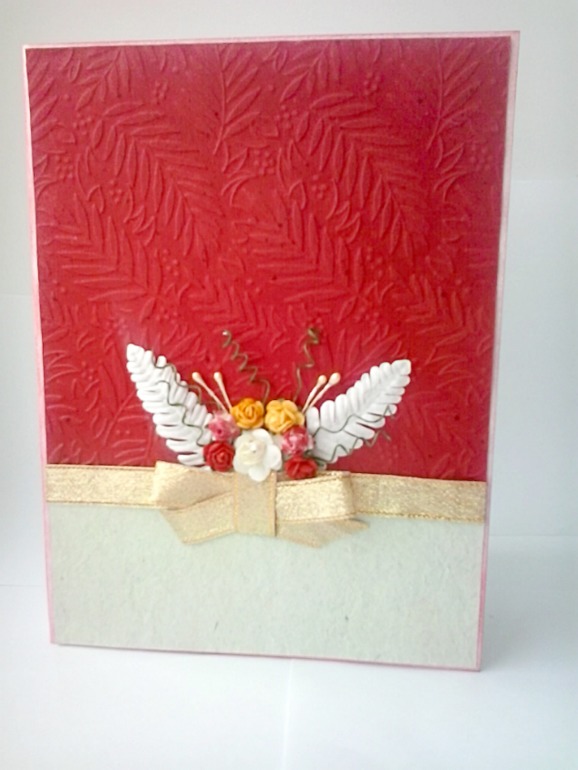 Блокнотики и открыточки