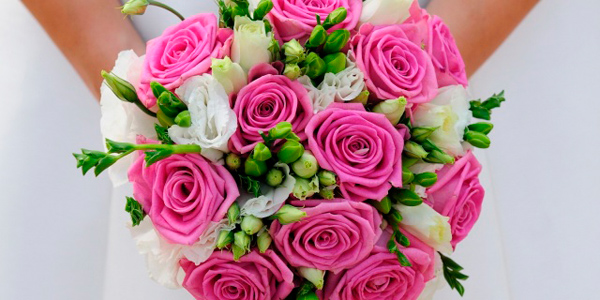 Все сначала)