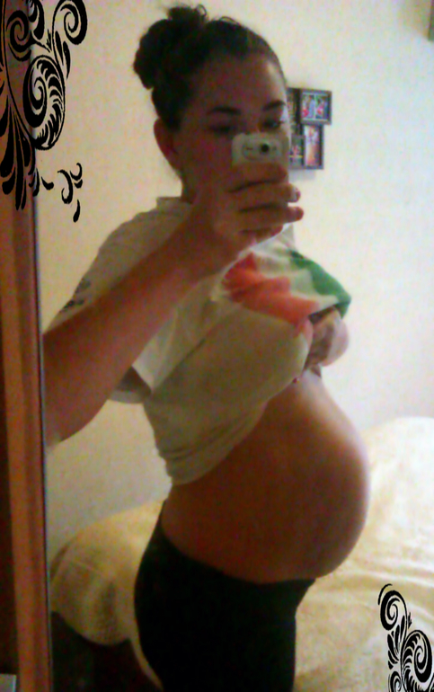 4 дна до ПДР