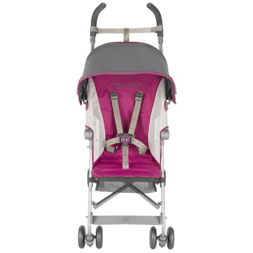 Volo в Петербурге за 3990