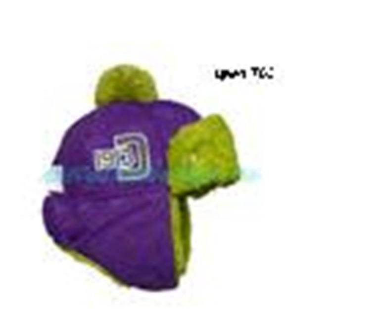 Посоветуйте пожалуйста!!!