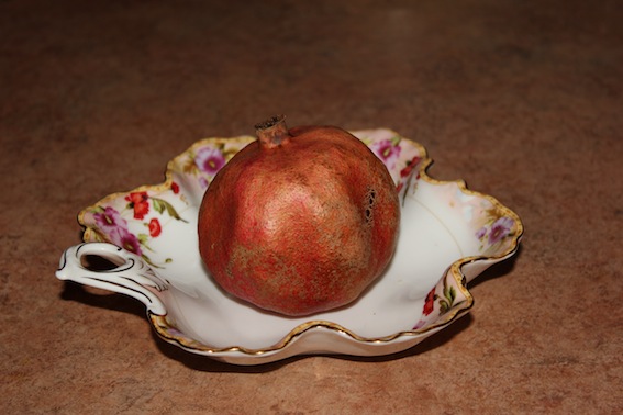 Урок №5. Корректируем тона при помощи уровней.