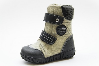 Пиар зимних рядочков КО*ТО*ФЕЙ!!!