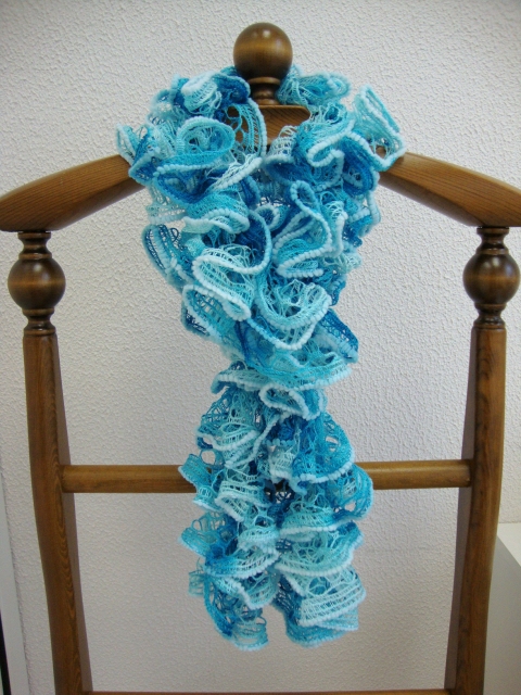 Ищем феечку!!!!