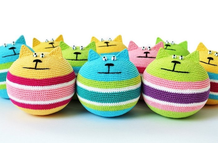 Ищем феечку!!!!