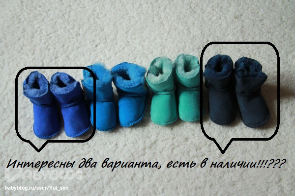a2db2db1a7d50792d903289ab998a5e2.jpg
