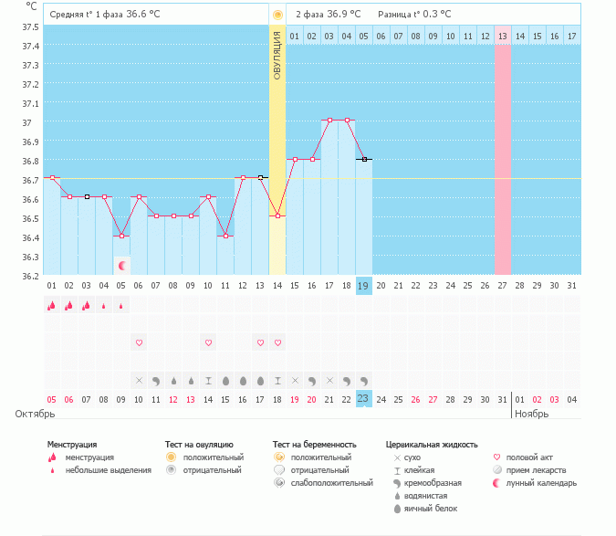 ДЕВЧОНКИ ПОСМОТРИТЕ И ОЦЕНИТЕ!