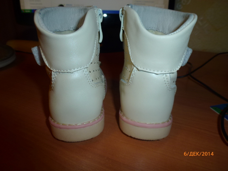 6cabd4633d344a579d74577c02daf541.jpg