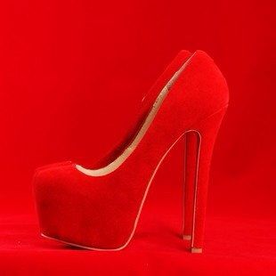 хочу такие 38 размер новые или б у