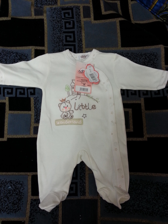 Немного похватаюсь...