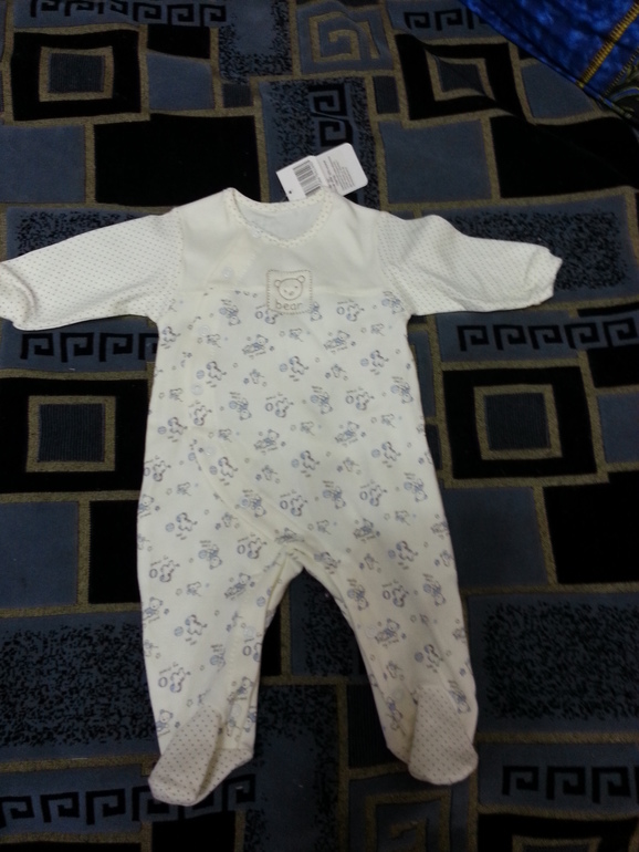 Немного похватаюсь...