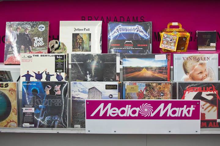 В Москве сбежал сурикат!