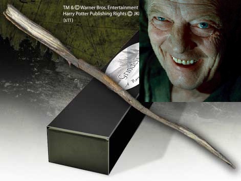 Почему бы и нет?