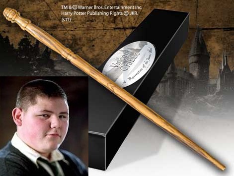 Почему бы и нет?