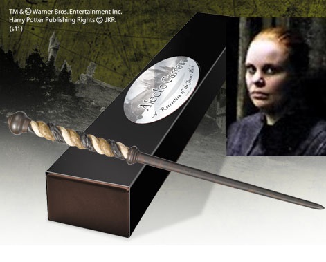 Почему бы и нет?