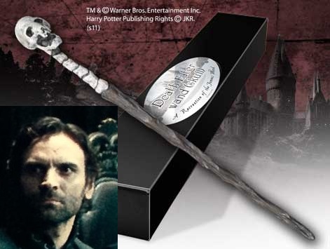 Почему бы и нет?