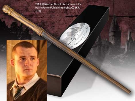 Почему бы и нет?