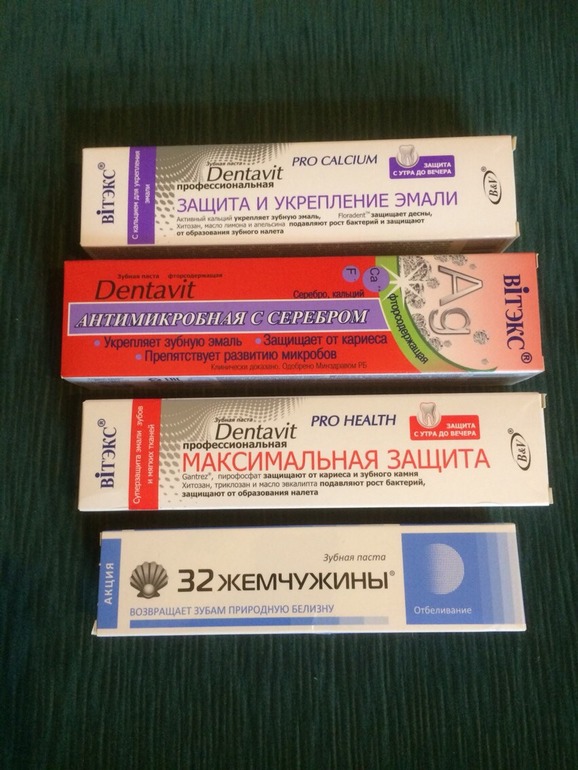 a4b6c4c7bf38f87548539d0537990b62.jpg