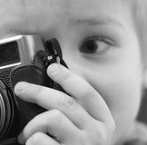 ОГРОМНОЕ СПАСИБО  СВЕТЛАНЕ ЗА ЧУДНЫЕ БАЛЕТКИ ДЛЯ ДОЧКИ!!!!!!