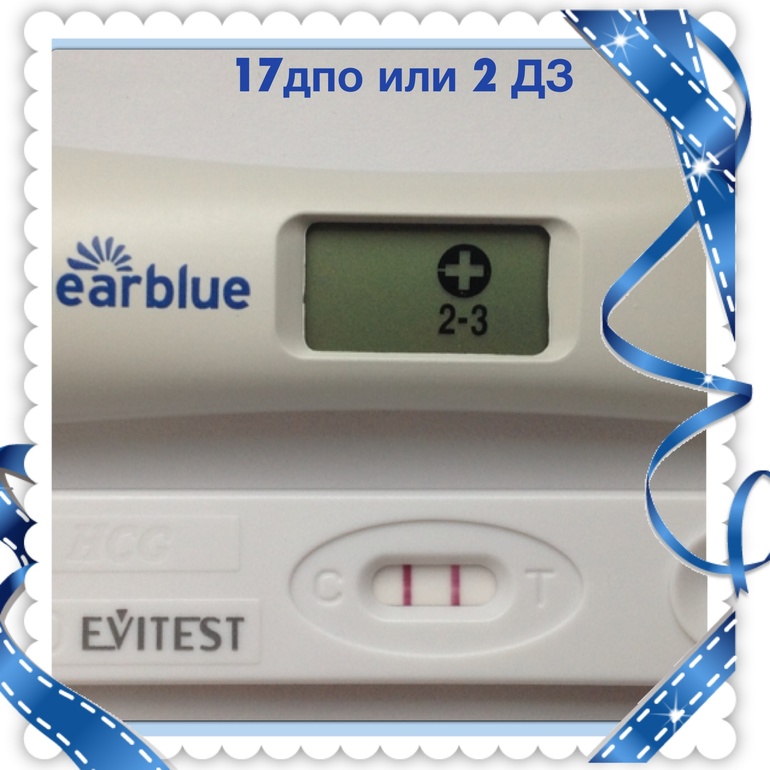 2 ДЗ или 17 дпо!!!! Тттттттттттт!!!!