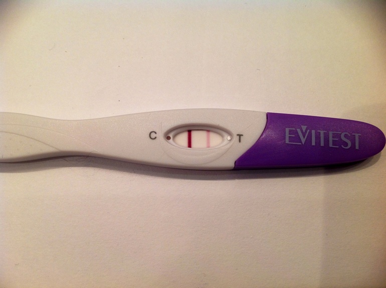 13 дпо!!! Растем ттттттттт