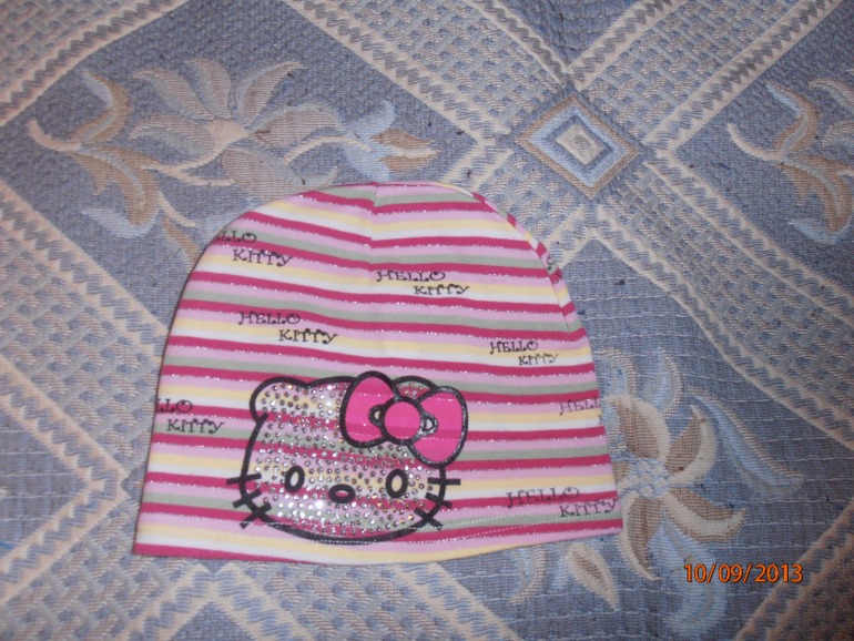 a95737b9b19d8d3da7591fd3b2cdb972.jpg