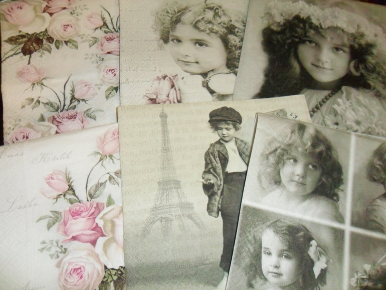 САЛФЕТКИ ДЛЯ ДЕКУПАЖА , БОЛЬШОЙ ВЫБОР, ЦЕНЫ ПРИЕМЛЕМЫ.