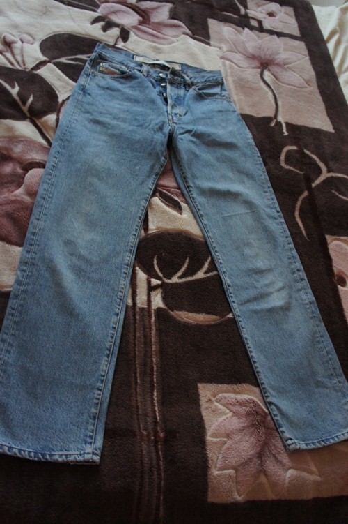 42d2cd26cbd0707edf97a8f8ee3611ac.jpg