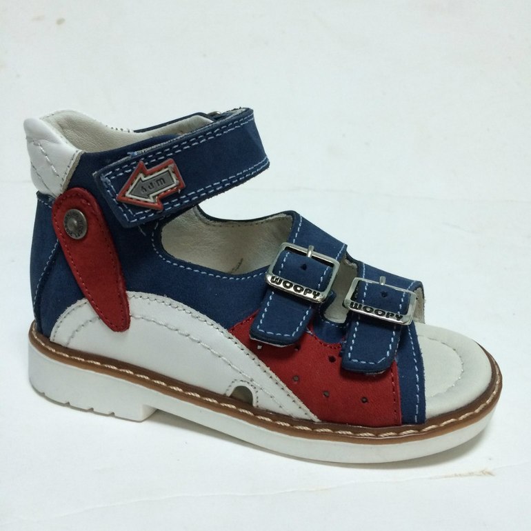f70d5c6f7e9a899a4a1cb255dde5e487.jpg