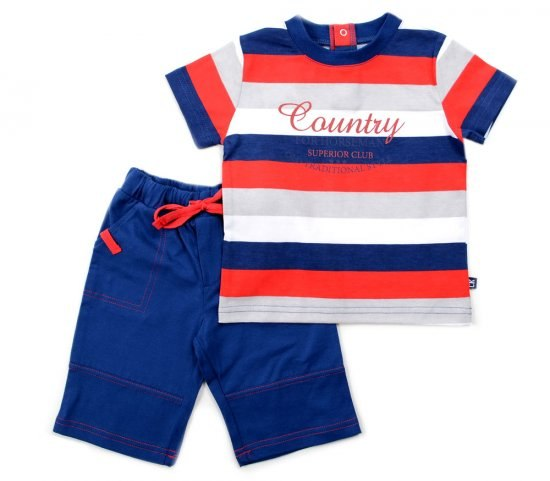 Crockid!для мальчика. в наличии