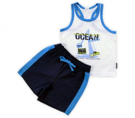 Crockid!для мальчика. в наличии