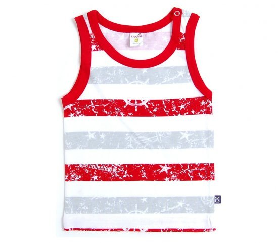 Crockid!для мальчика. в наличии