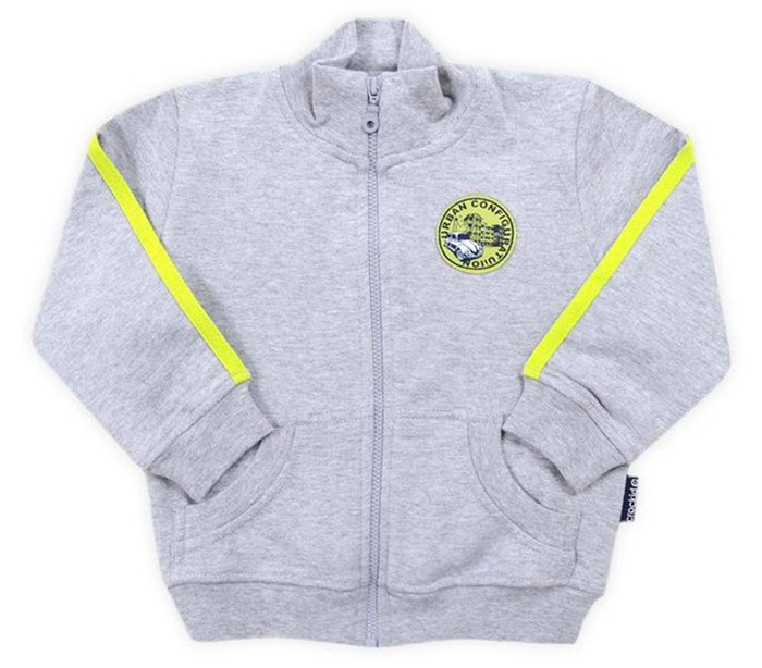 Crockid!для мальчика. в наличии