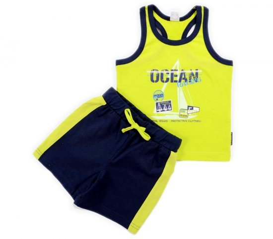 Crockid!для мальчика. в наличии