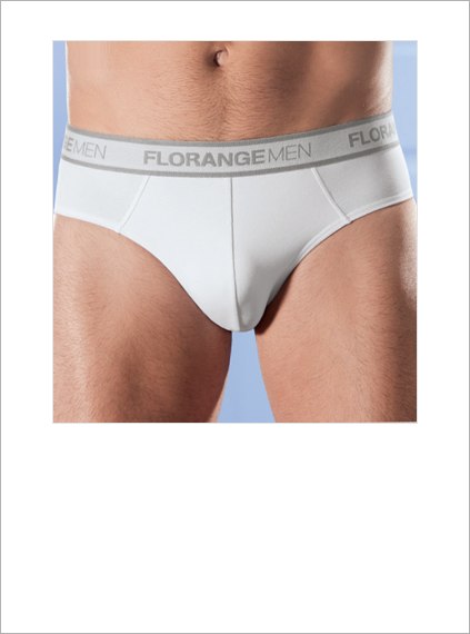 Мужское белье:)