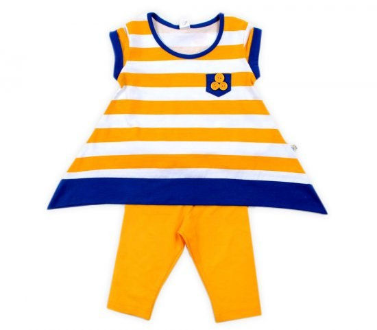 Crockid девочки.низкие цены! в наличии!