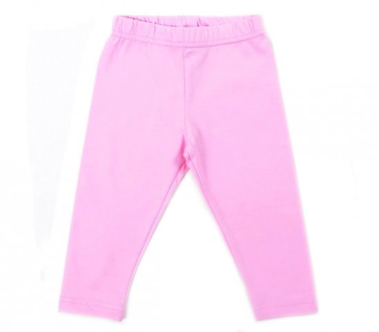 Crockid девочки.низкие цены! в наличии!