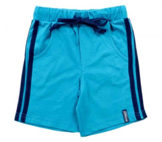 Crockid!для мальчика. в наличии