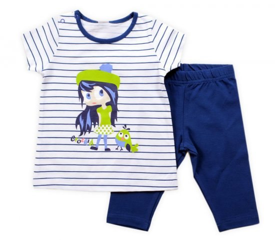 Crockid девочки.низкие цены! в наличии!