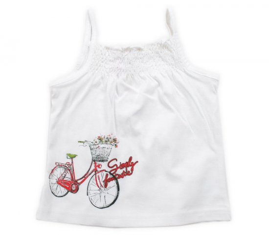 Crockid девочки.низкие цены! в наличии!