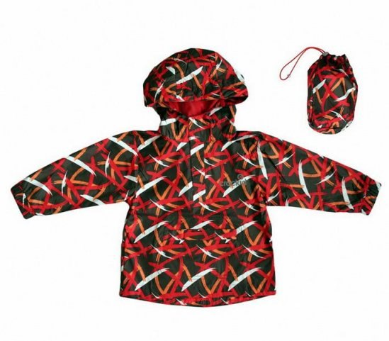 курточки весна-осень! в наличии!