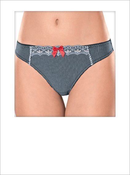 Белье от Florange! Cкидки до 14 октября на каталог:все бюсты по 870р!