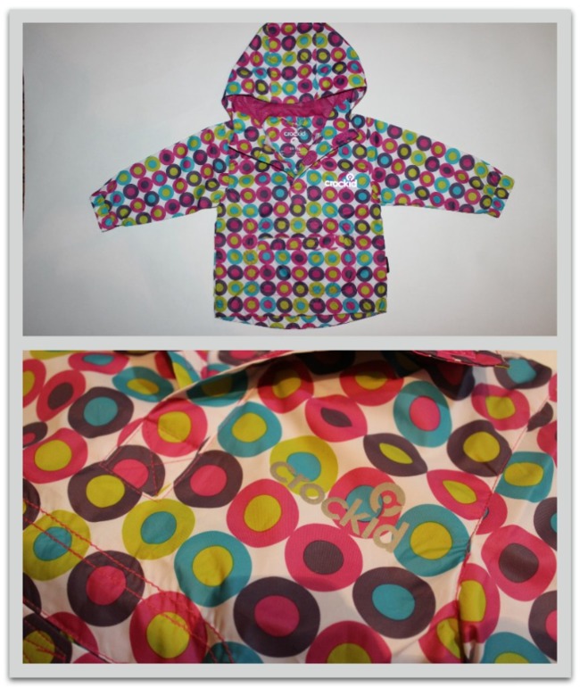 курточки весна-осень! в наличии!