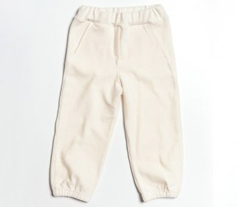 Crockid девочки.низкие цены! в наличии!