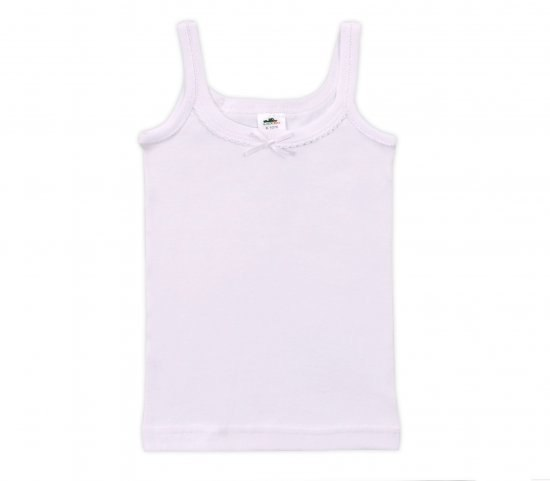 Crockid девочки.низкие цены! в наличии!