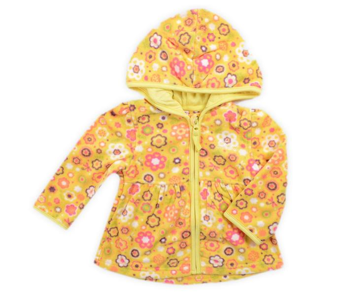 Crockid девочки.низкие цены! в наличии!