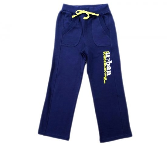 Crockid!для мальчика. в наличии